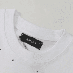 T-shirt - 图片 3