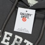 Hoodie - 图片 10