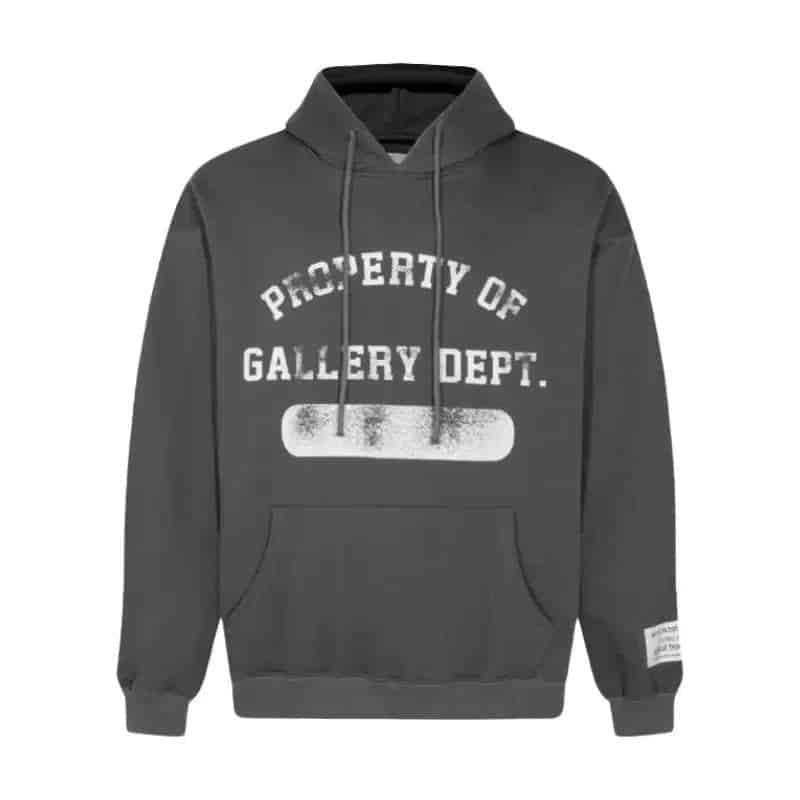 119-2-14-1_jpg_705a54f2-1eb3-4583-8d8e-970130a1c147.jpg Hoodie - 图片 1
