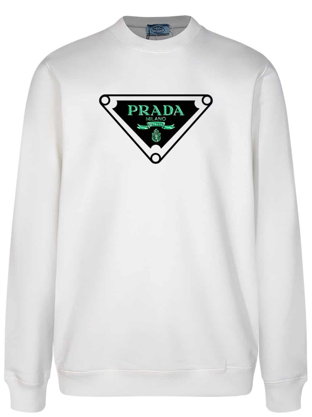 119-28f96df8_34959ab6-71b7-4171-815c-2fabd34f4993-1.jpg Hoodie - 图片 1