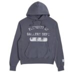 Hoodie - 图片 4