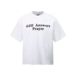 T-shirt - 图片 2