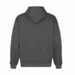 Hoodie - 图片 2