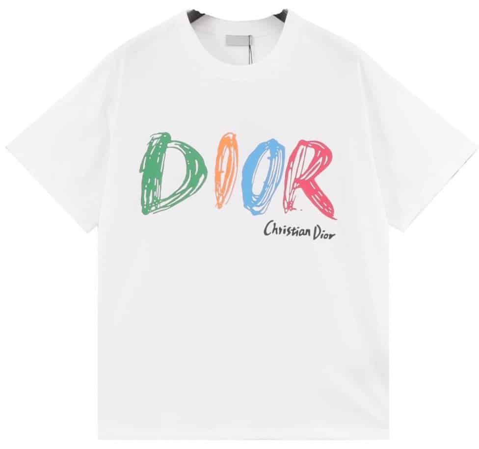 119-42f3ed53_d6e71dca-1920-4867-8d4d-dbde199f5b0e-1.jpg T-shirt - 图片 1