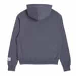 Hoodie - 图片 3