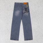 Jeans - 图片 2