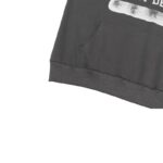 Hoodie - 图片 6
