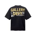 T-shirt - 图片 3