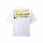 T-shirt - 图片 4