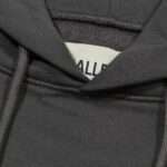 Hoodie - 图片 8