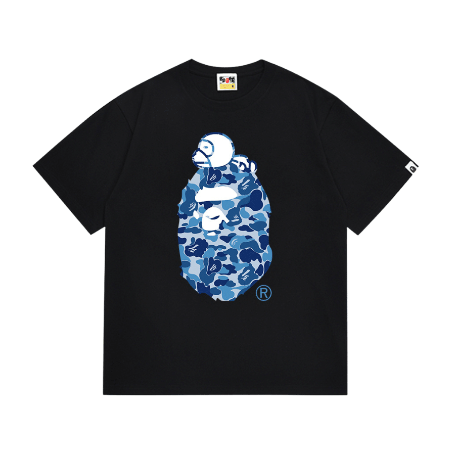 119-LIA-FUNDOS-33-2-1.png T-shirt - 图片 1