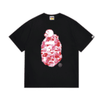 T-shirt - 图片 2