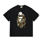 T-shirt - 图片 3