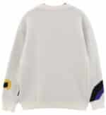 Hoodie - 图片 2