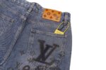 Jeans - 图片 3