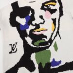 Hoodie - 图片 3