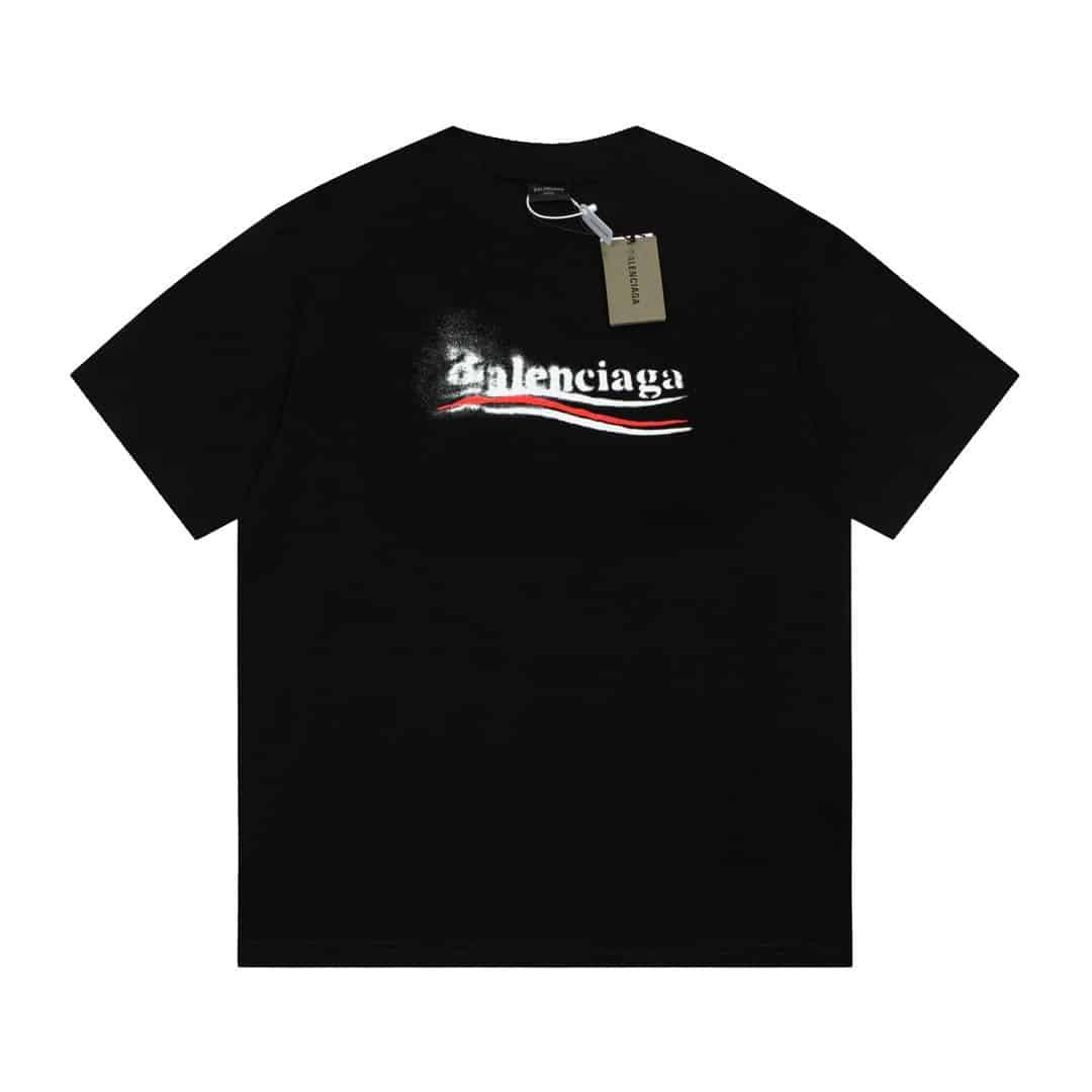 119-ba288272_5d3388df-64e8-4e45-93a8-11e5911dc12a.jpg T-shirt - 图片 1