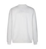 Hoodie - 图片 3