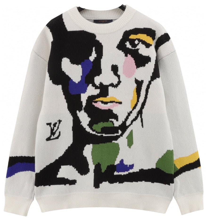 119-c02b443a_1bfd9594-3031-4c45-811a-fc97527c2fb8.jpg Hoodie - 图片 1