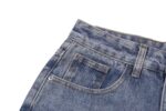 Jeans - 图片 4