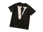 T-shirt - 图片 2