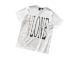 T-shirt - 图片 3