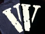 T-shirt - 图片 4
