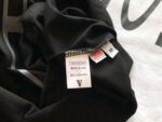 T-shirt - 图片 6