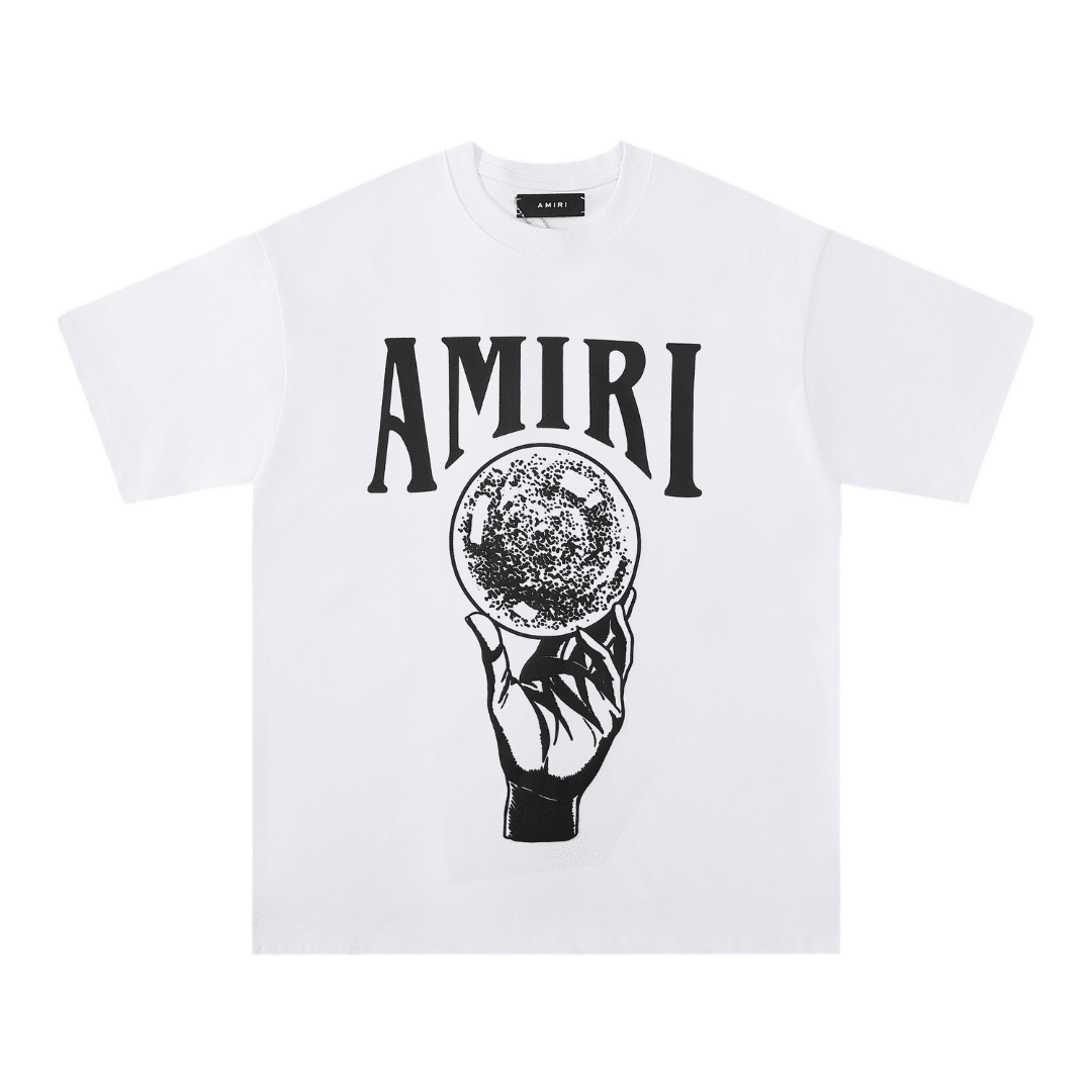 119_39572338-409b-47f4-bacc-573262c414a9.png T-shirt - 图片 1