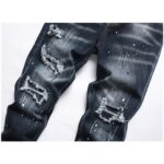 Jeans - 图片 4