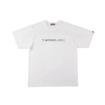 T-shirt - 图片 2