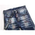 Jeans - 图片 5