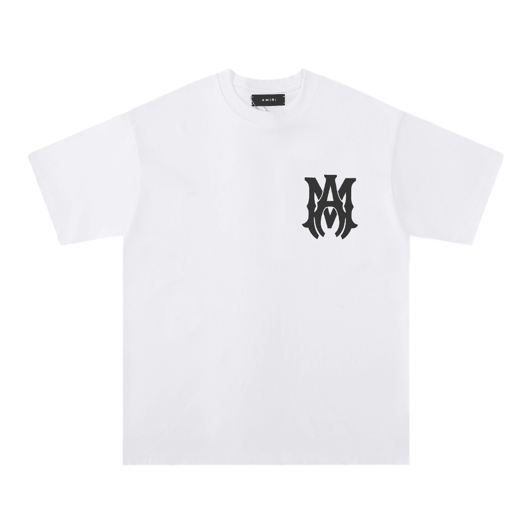 11_15d64a76-d1c9-4e7f-b96d-e604dabb11f4.png T-shirt - 图片 1