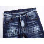 Jeans - 图片 6