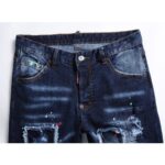 Jeans - 图片 5