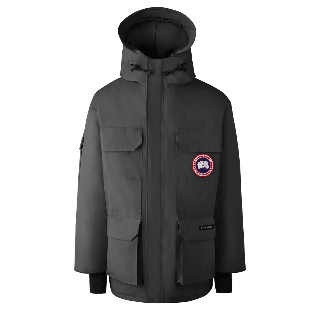 11_477a2225-aede-485d-a6d2-8f5616aae46f.png Jacket - 图片 1