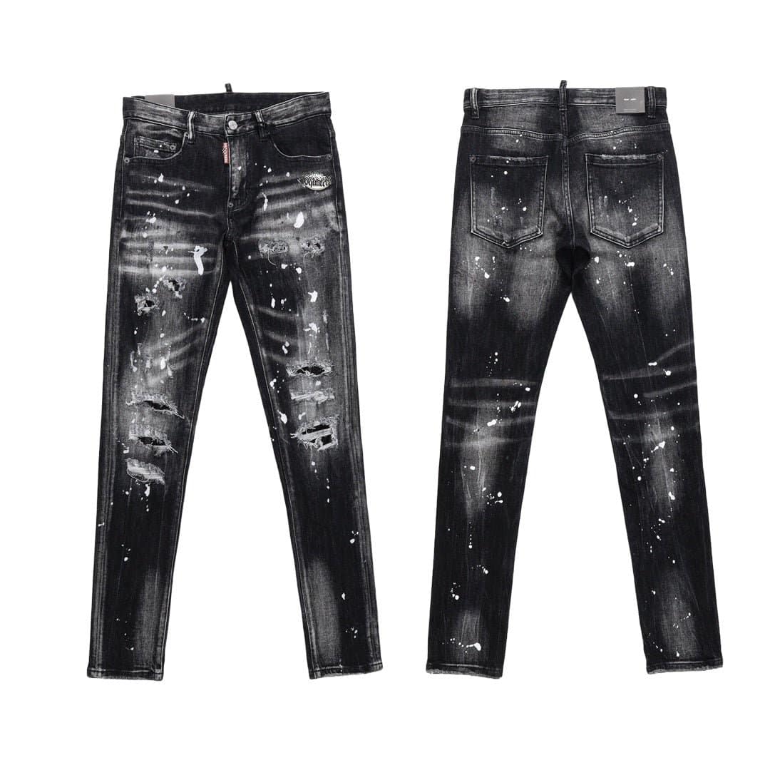 11_7fa7c827-4d0d-477e-b8bb-2f797d2cc18e.jpg Jeans - 图片 1