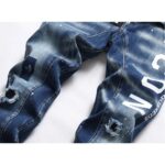Jeans - 图片 4