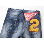 Jeans - 图片 5