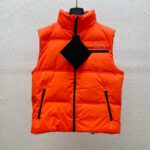 Gilet - 图片 4