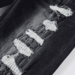 Jeans - 图片 4