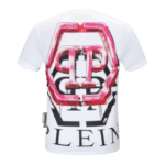 T-shirt - 图片 7