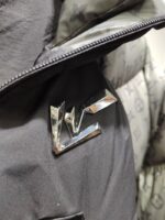 Jacket - 图片 8