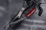 Jeans - 图片 3