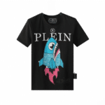 T-shirt - 图片 2