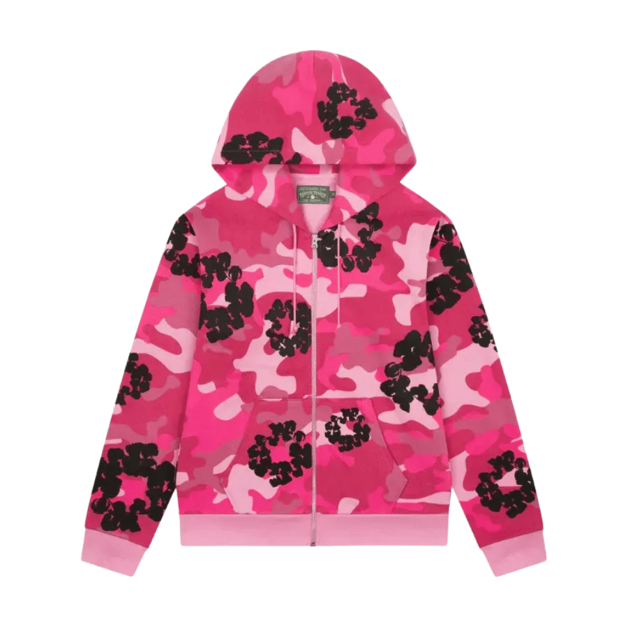 12-1-2_b0a8f595-bd56-45d1-9eb2-d641b091957e.png Hoodie - 图片 1