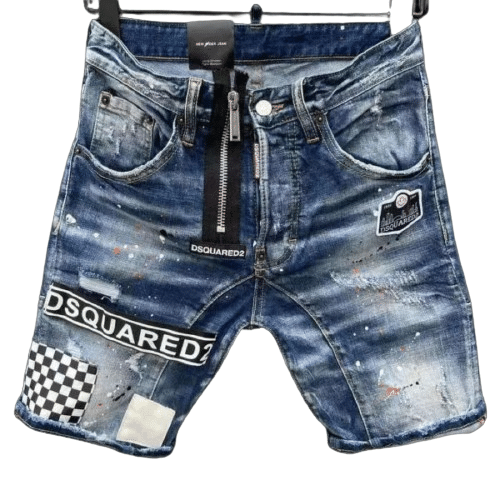 12-1-removebg-preview_e56d1077-32e1-41e1-9124-f6c562a1978a.png Shorts - 图片 1