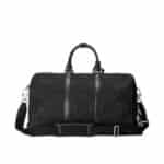 Holdall Bag - 图片 2