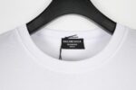 T-shirt - 图片 5