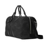 Holdall Bag - 图片 5
